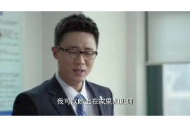 无为讨债公司如何把握上门催款的时机